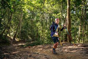 BIB: 
                            <button type="button" onclick="openModal(18990299)" class="btn btn-primary btn-sm float-right btn-popup" data-toggle="modal" data-target=".modal-high-quality">
                        <i class="fas fa-shopping-cart"></i> Add to Cart
                    </button>
                                            <button type="button" onclick="isThisMe(18990299, true)" class="btn btn-success btn-sm float-right btn-popup btn-isme hidden" data-toggle="tooltip" data-placement="bottom" title="นี่คือรูปของคุณใช่ไหม คลิกที่นี่เพื่อเอาเข้าอัลบั้ม">
                        <i class="fas fa-plus"></i> Add to album
                    </button>
                    <button type="button" onclick="isThisMe(18990299, false)" class="btn btn-warning btn-sm float-right btn-popup btn-isnotme hidden">
                        <i class="fas fa-ban"></i> Remove from album
                    </button>